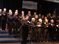 Concert Recht 15.10.2016 251